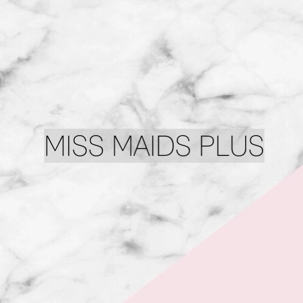 Miss Maids Plus's Photo