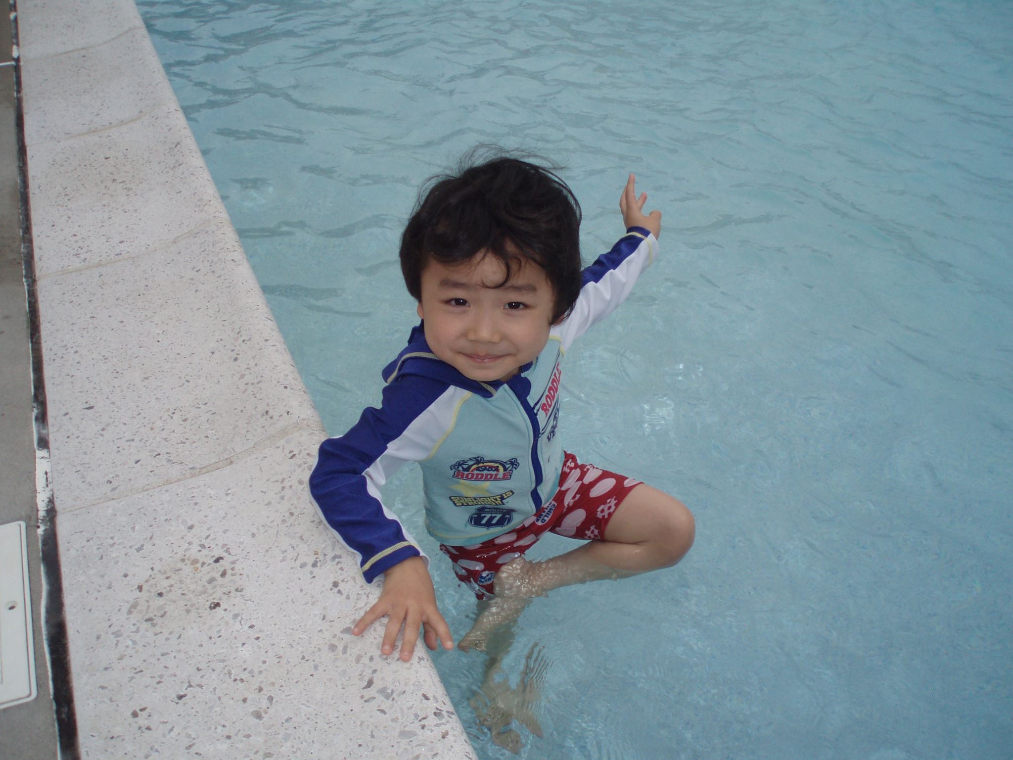 Prime Time Child Care Center- Paramus's Photo