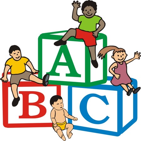 Young Achievers Christian Academy