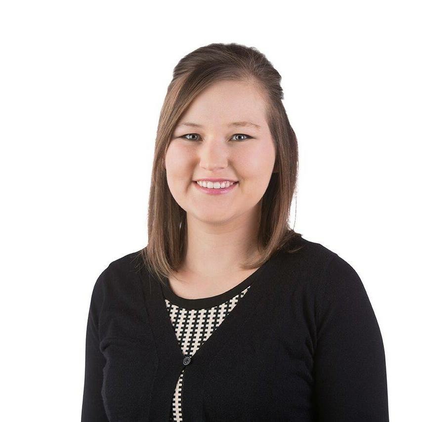 Serenity LLC's Photo