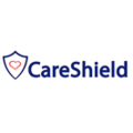 CareShield Home Care's Photo