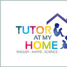 Mayfield Tutors