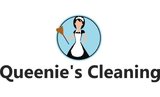 Queenie's Cleaning LLC