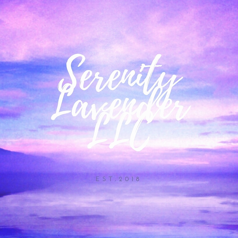 Serenity Lavender LLC's Photo