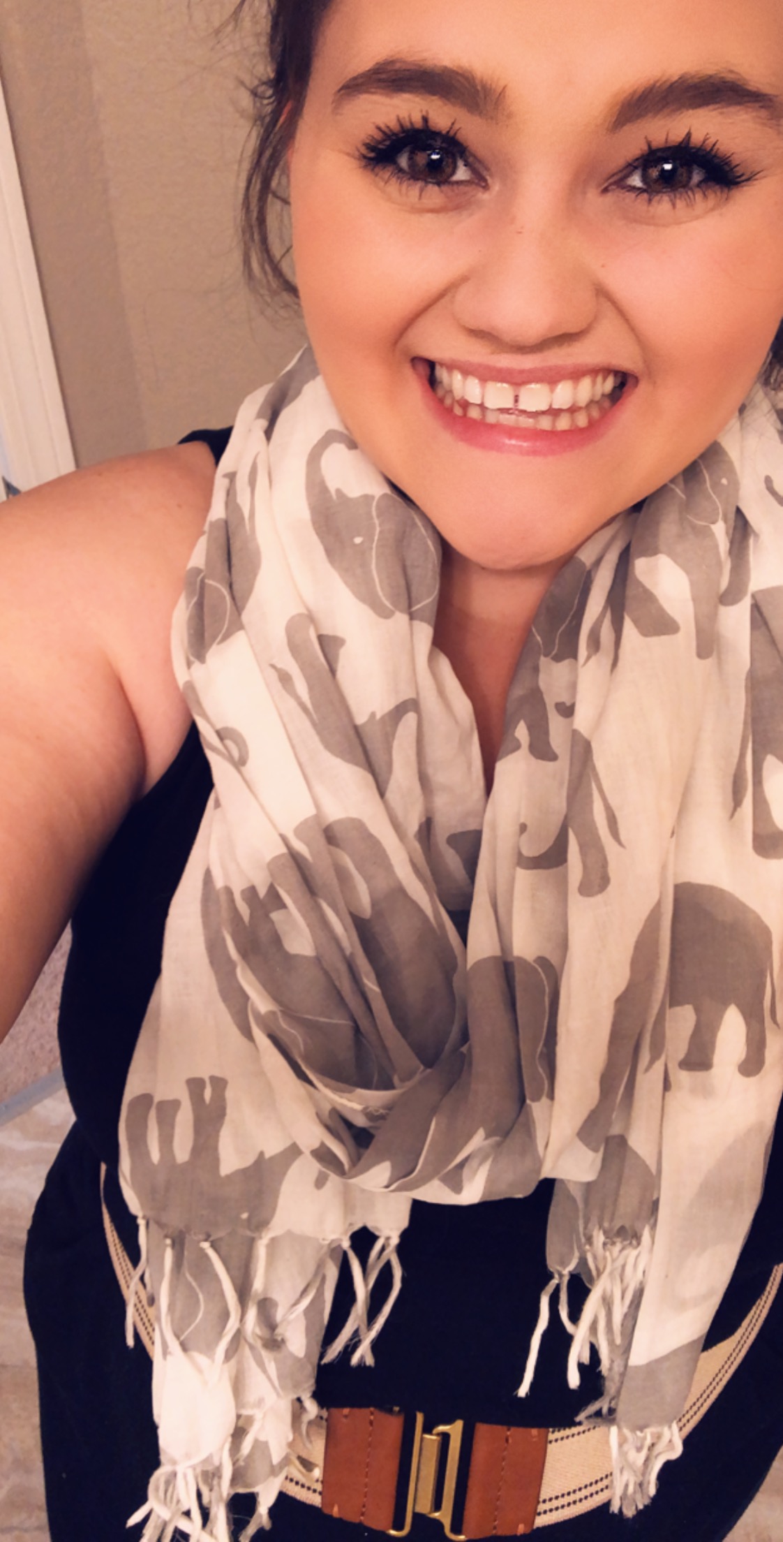 Miss Abby's Daycare's Photo