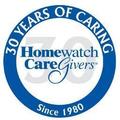 Homewatch Caregivers