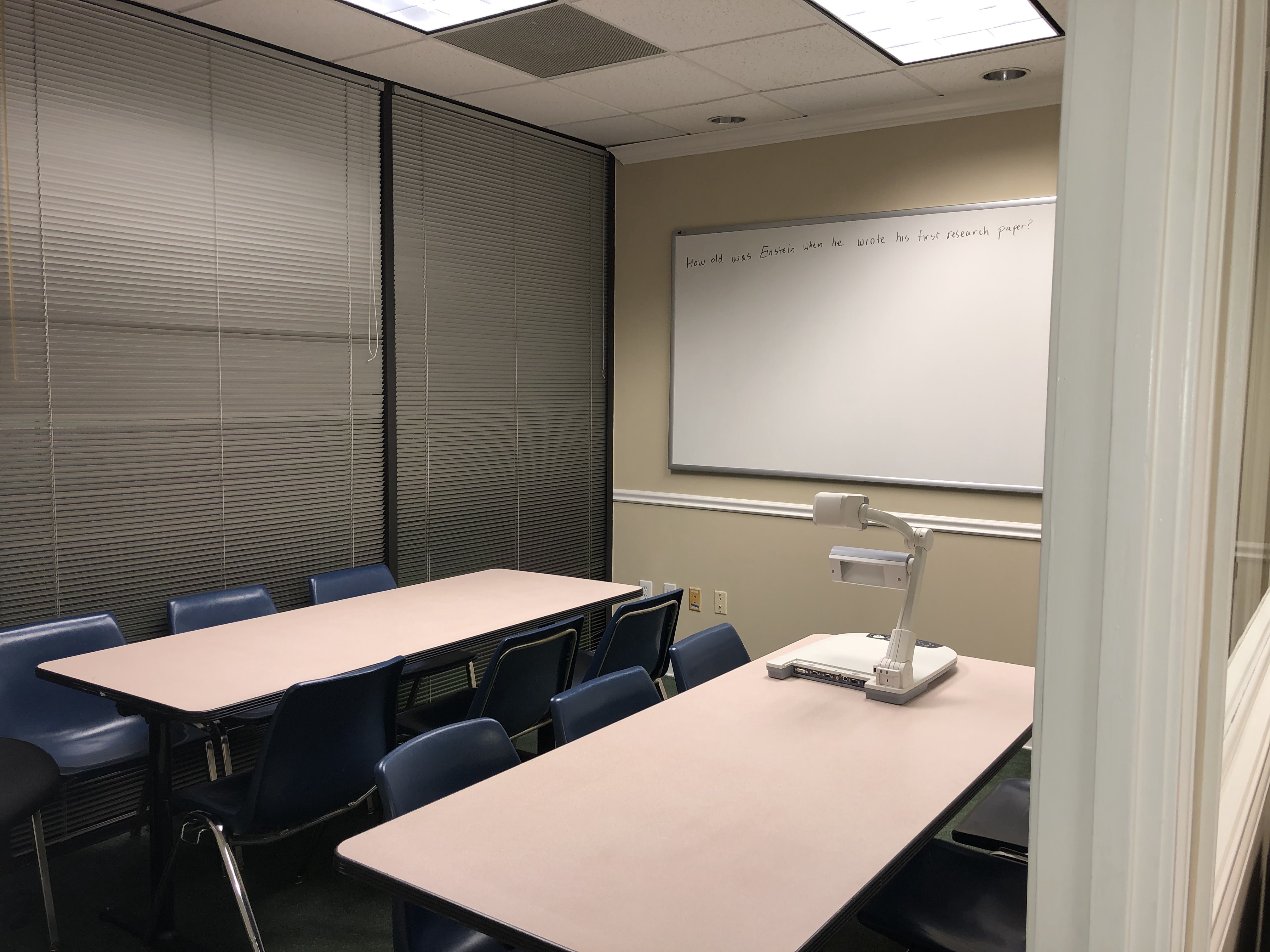 Prodigy Learning Academy's Photo