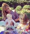 Millie's Daycare