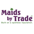 Maids by Trade