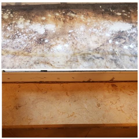 Total Solution Cleaning, LLC's Photo