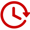 Around The Clock Home Care image