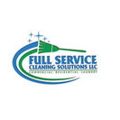 Full Service Cleaning Company