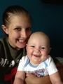 Brittney's Childcare