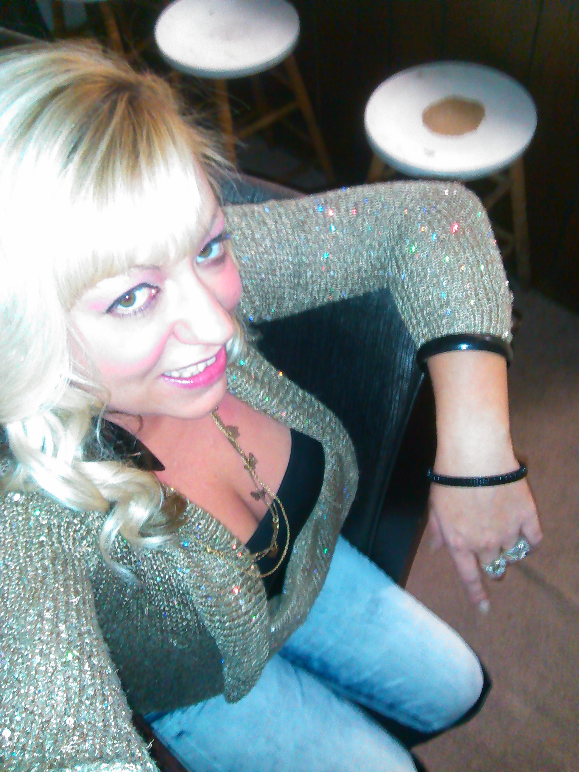 Carly's Cleaning Carly Enterprise LLC's Photo