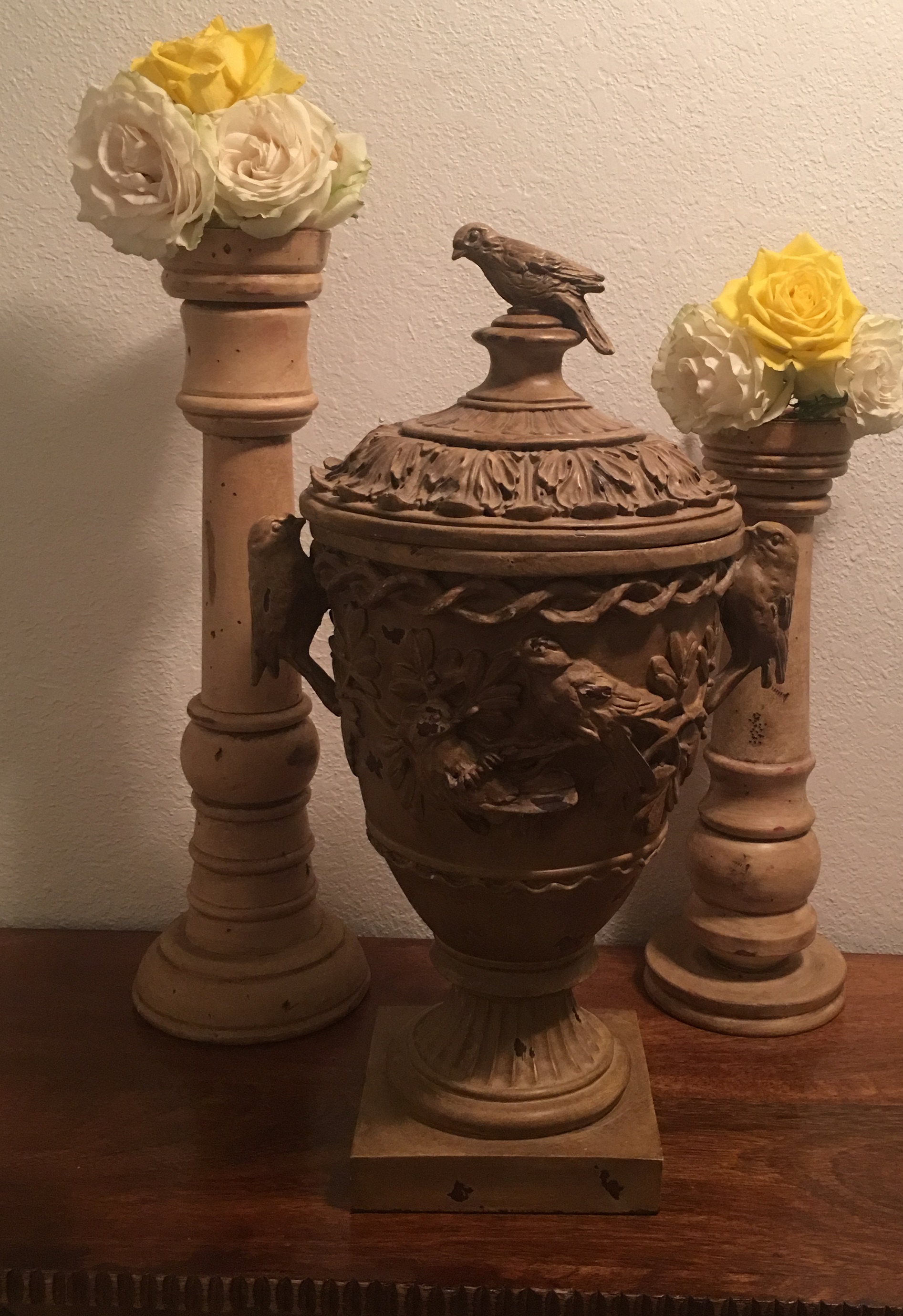 White Glove Exclusive LLC's Photo