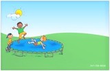 Feliz Daycare