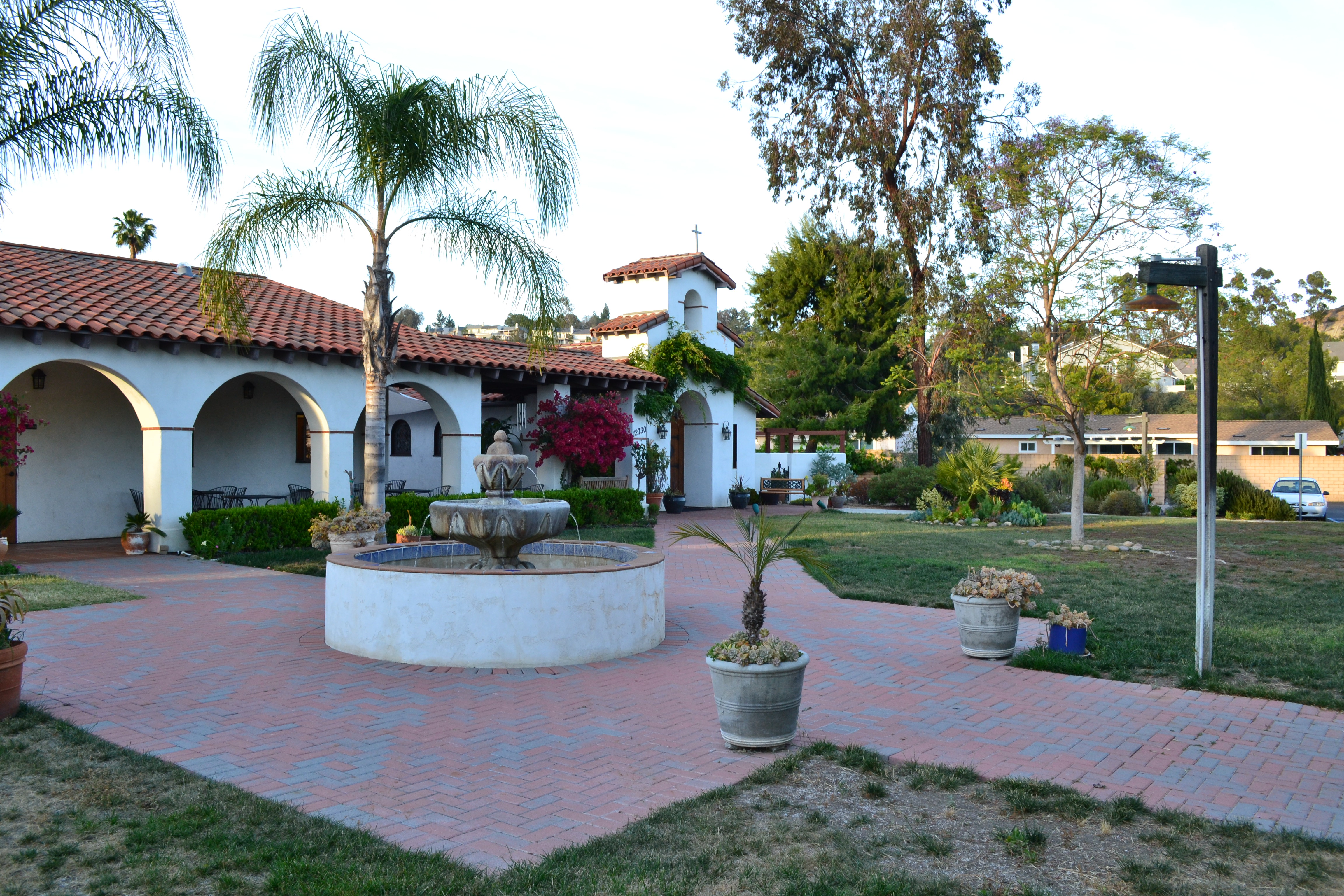 Resurrection Preschool's Photo