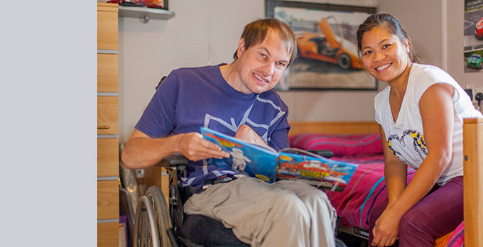 Photo gallery image - 3