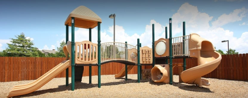 Primrose School Of Valley Ranch's Photo