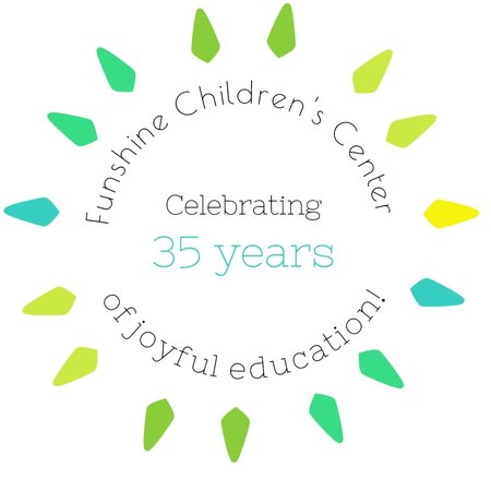 Funshine Children's Center