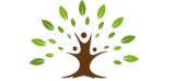 Generation Helping Hands LLC's Photo