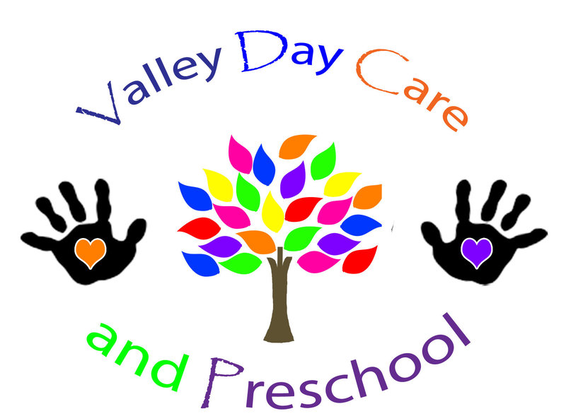 Valley Day Care and Preschool's Photo