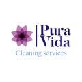 Pura Vida Cleaning Services