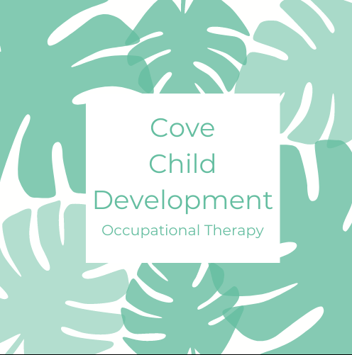 Cove Child Development's Photo