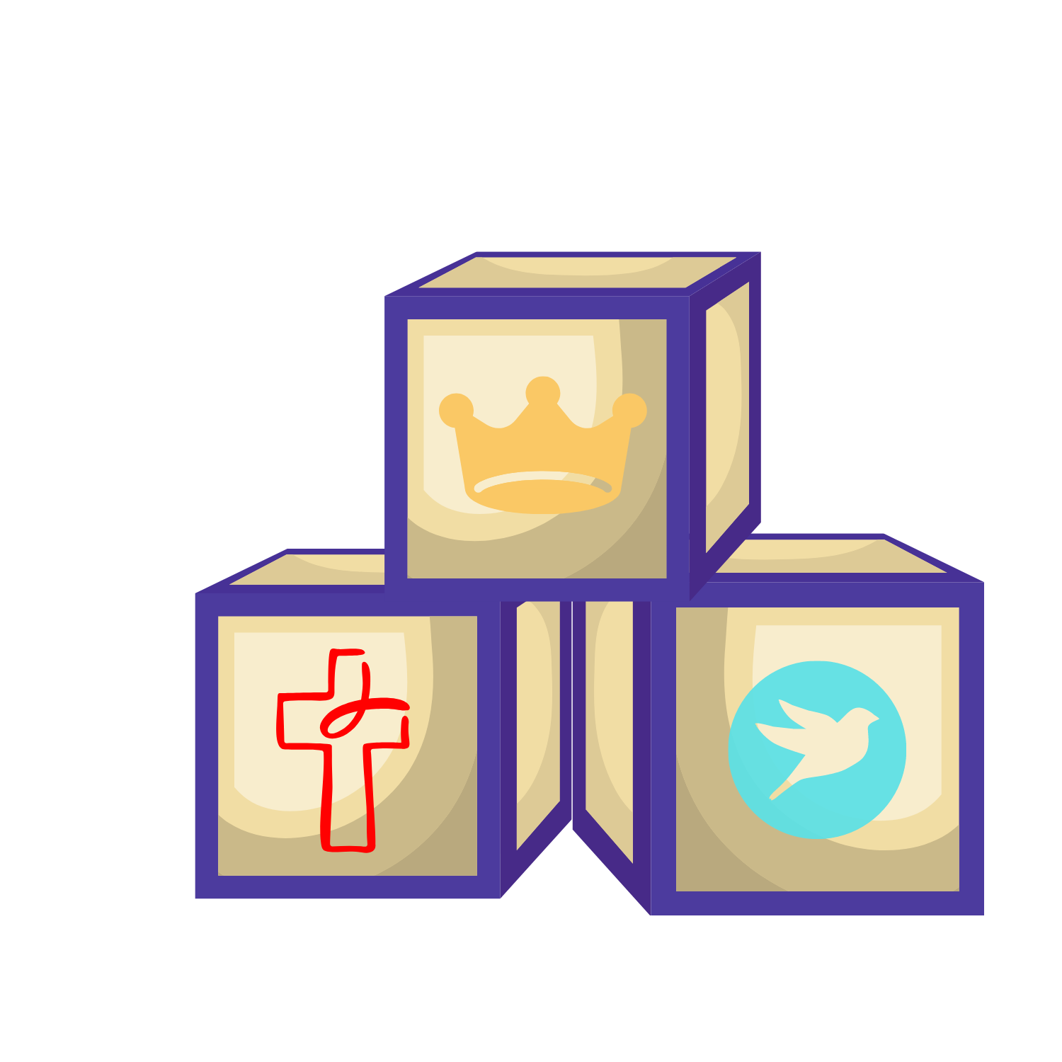 Alba Family Daycare's Photo