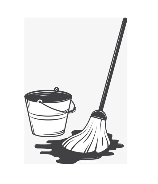 Hutcherson Commercial Cleaning's Photo