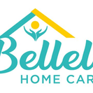 Bellella Home Care, LLC