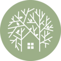 The Treehouse And Growing Tree Playcare & Preschool