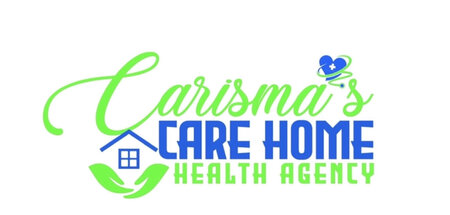 Carisma's Care Home Care