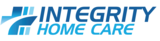 Integrity Medical Home Care