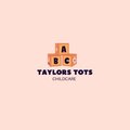 Taylors Tots