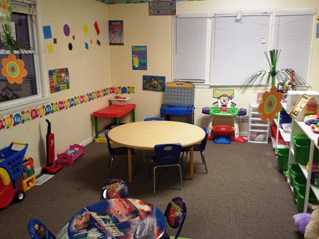 Nikki's Christian Daycare Inc's Photo
