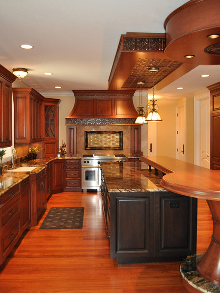 I & B Cleaning Services