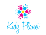 Kidzplanet Day Care Vienna