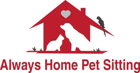 Always Home Pet Sitting Dog Walking Care Mobile AL