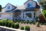 Summerlake Home Care
