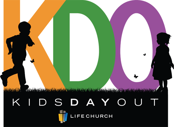 Kids Day Out Life Church's Photo