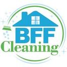 BFF Cleaning - OCD at its finest, Inc