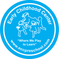 Early Childhood Center