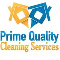Prime Quality Cleaning