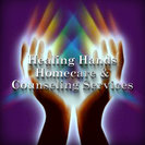 Healing Hands Homecare and Counseling