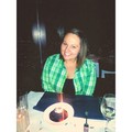 Melanie S's Photo
