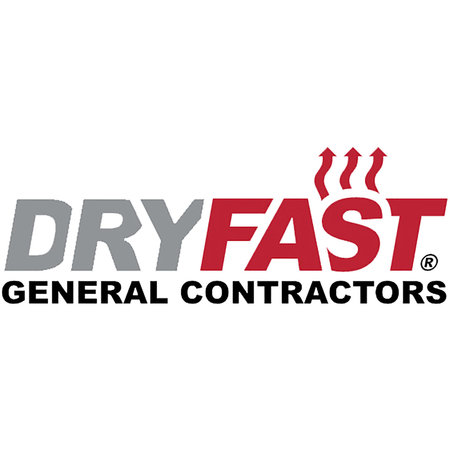 Dryfast