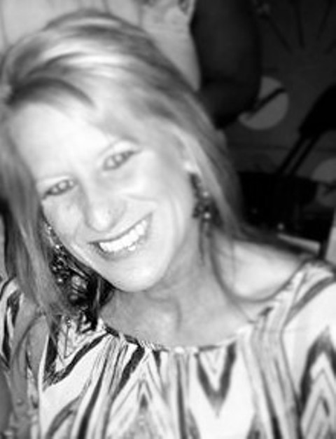 AVAIL Services, LLC's Photo