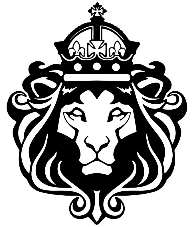 Royalty Cleaning Unlimited's Photo