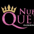 Nubian Queens Cleaning Services